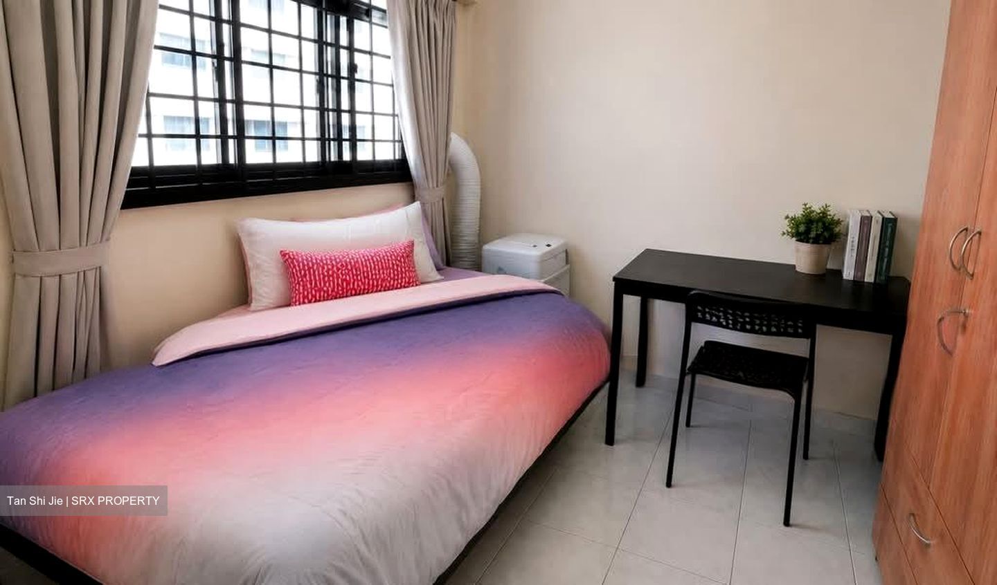 Blk 61 Toa Payoh Vista (Toa Payoh), HDB 3 Rooms #602277211